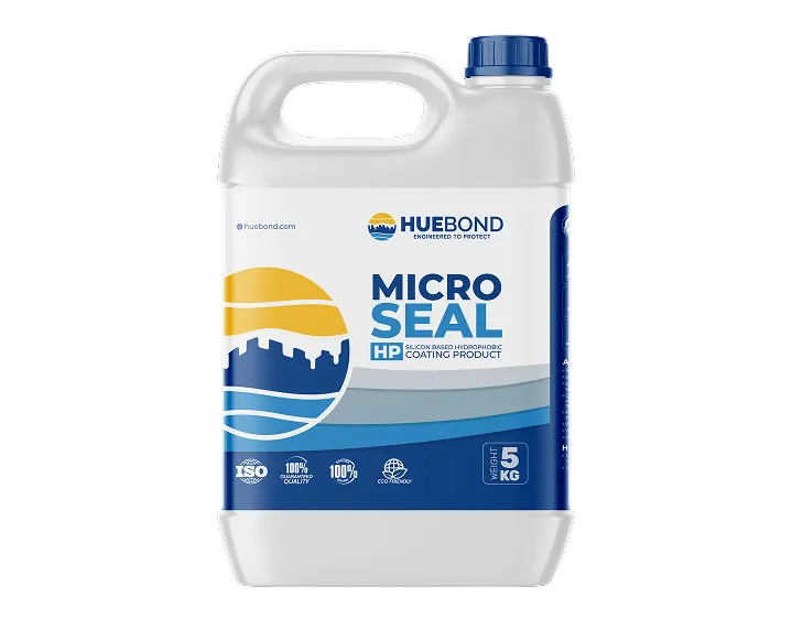 MicroSeal HP