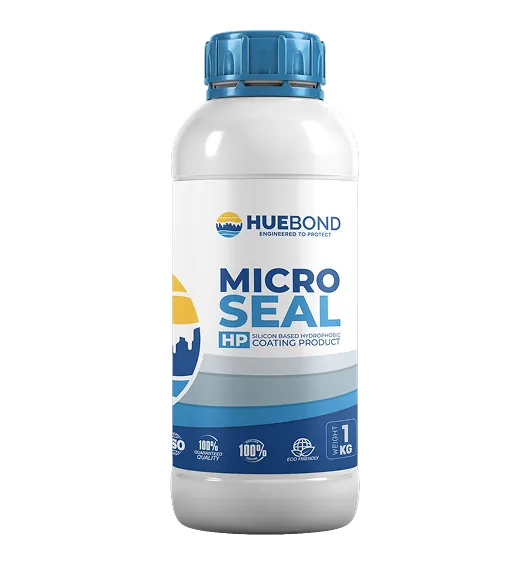 MicroSeal HP view 2