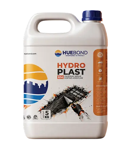 Hydroplast RM