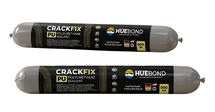 Crackfix PU