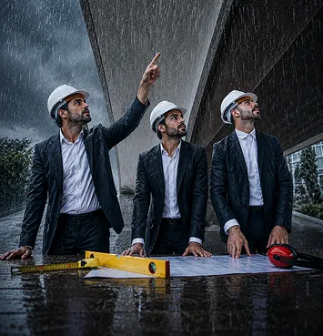 Architects