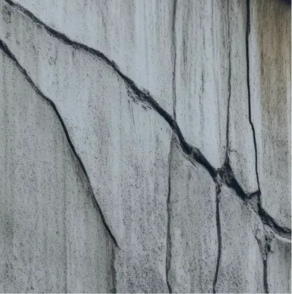 Cracks & fatigue