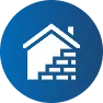 Construction Adhesives