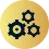 System Design