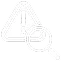 Identify Problem