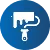 Waterproofing Paints