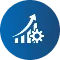 Performance icon