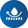 Waterproofing Systems