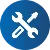 Repair Solutions
