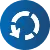 Restoration Solutions