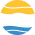 HUEBOND
