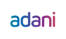 Adani