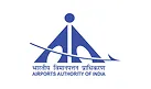 Airport Authority of India