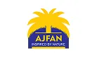 Ajfan
