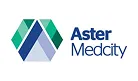Aster Medcity