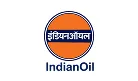 Indian Oil