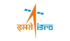ISRO