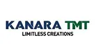 Kanara TMT
