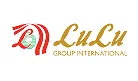 LuLu