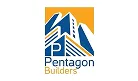 Pentagon