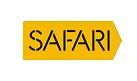 Safari