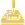 Leak Defence Icon