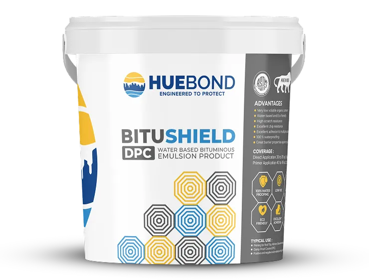 BituShield