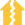 Restoration Icon