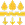 Finish Icon